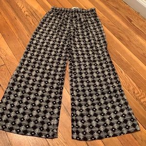 Old navy girls pants